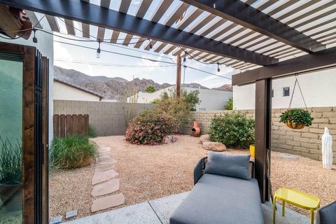 52525 Avenida Obregon, La Quinta, CA 92253 photo 14