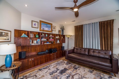52525 Avenida Obregon, La Quinta, CA 92253 photo 20