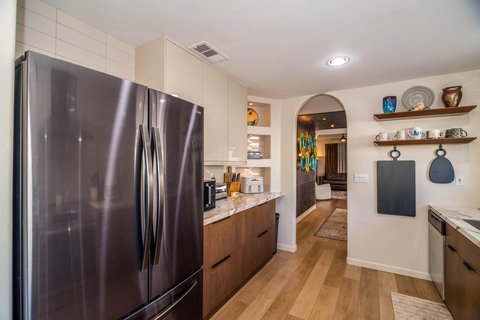 52525 Avenida Obregon, La Quinta, CA 92253 photo 24