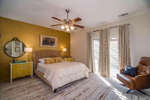 52525 Avenida Obregon, La Quinta, CA 92253 photo 30