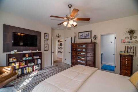 52525 Avenida Obregon, La Quinta, CA 92253 photo 31