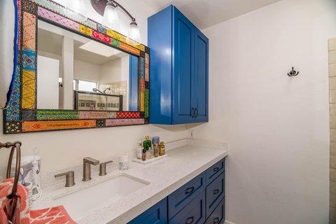 52525 Avenida Obregon, La Quinta, CA 92253 photo 32