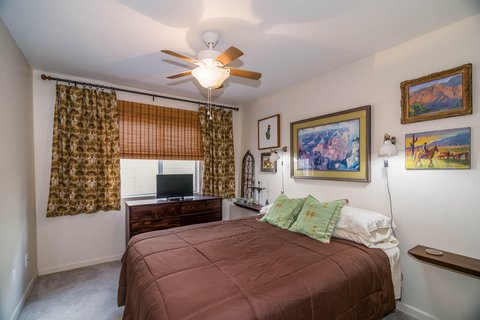 52525 Avenida Obregon, La Quinta, CA 92253 photo 33