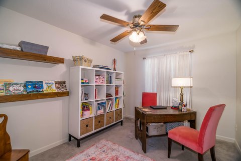 52525 Avenida Obregon, La Quinta, CA 92253 photo 34