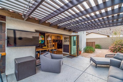 52525 Avenida Obregon, La Quinta, CA 92253 photo 40
