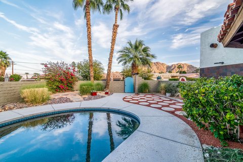 52525 Avenida Obregon, La Quinta, CA 92253 photo 41