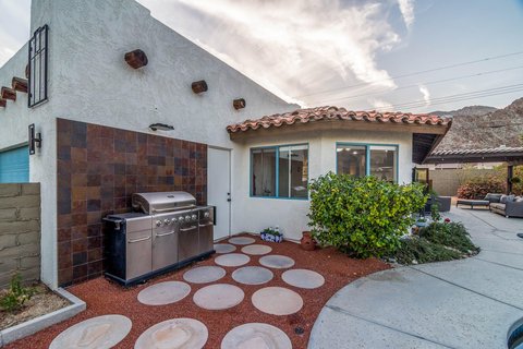 52525 Avenida Obregon, La Quinta, CA 92253 photo 42