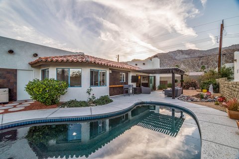 52525 Avenida Obregon, La Quinta, CA 92253 photo 43