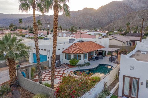 52525 Avenida Obregon, La Quinta, CA 92253 photo 44