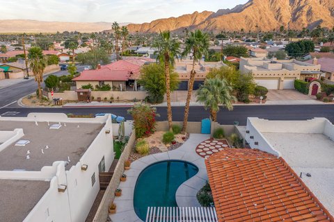 52525 Avenida Obregon, La Quinta, CA 92253 photo 46