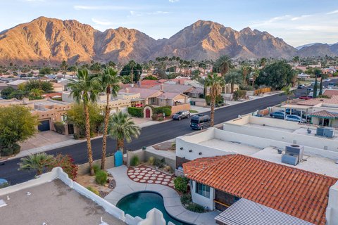 52525 Avenida Obregon, La Quinta, CA 92253 photo 47