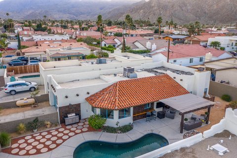 52525 Avenida Obregon, La Quinta, CA 92253 photo 48