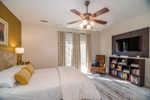 52525 Avenida Obregon, La Quinta, CA 92253 photo 5