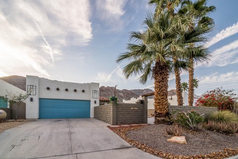 52525 Avenida Obregon, La Quinta, CA 92253 photo 6