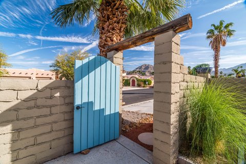 52525 Avenida Obregon, La Quinta, CA 92253 photo 7