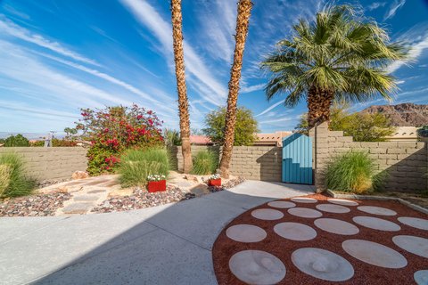 52525 Avenida Obregon, La Quinta, CA 92253 photo 8