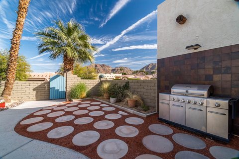 52525 Avenida Obregon, La Quinta, CA 92253 photo 9