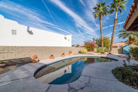52525 Avenida Obregon, La Quinta, CA 92253 photo 10