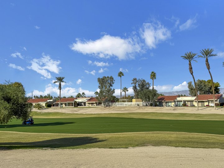 40141 Baltusrol Circle, Palm Desert, CA 92211