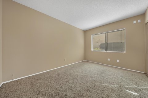 40141 Baltusrol Circle, Palm Desert, CA 92211 photo 11