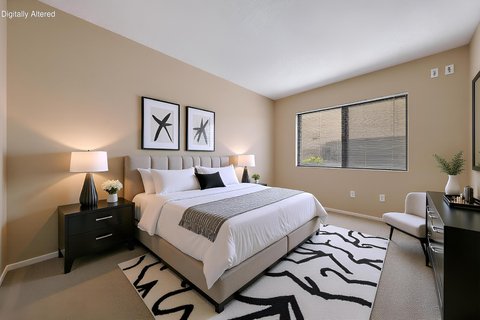 40141 Baltusrol Circle, Palm Desert, CA 92211 photo 12