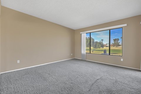 40141 Baltusrol Circle, Palm Desert, CA 92211 photo 13