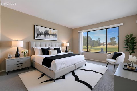 40141 Baltusrol Circle, Palm Desert, CA 92211 photo 14