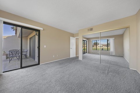40141 Baltusrol Circle, Palm Desert, CA 92211 photo 15