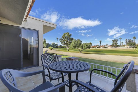 40141 Baltusrol Circle, Palm Desert, CA 92211 photo 16