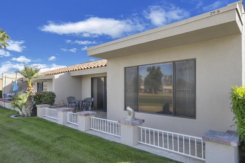 40141 Baltusrol Circle, Palm Desert, CA 92211 photo 17