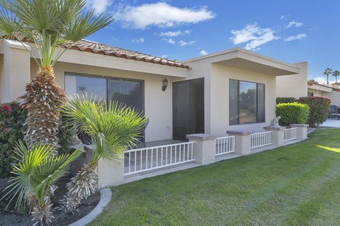 40141 Baltusrol Circle, Palm Desert, CA 92211 photo 18