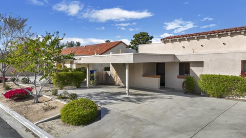 40141 Baltusrol Circle, Palm Desert, CA 92211 photo 19