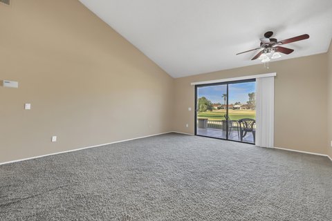 40141 Baltusrol Circle, Palm Desert, CA 92211 photo 2
