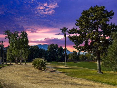 40141 Baltusrol Circle, Palm Desert, CA 92211 photo 21