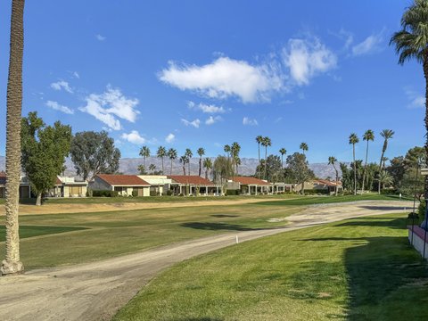 40141 Baltusrol Circle, Palm Desert, CA 92211 photo 22