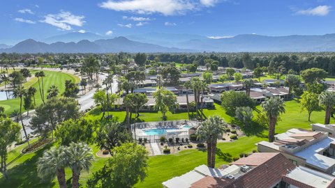 40141 Baltusrol Circle, Palm Desert, CA 92211 photo 23