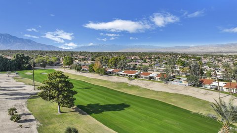 40141 Baltusrol Circle, Palm Desert, CA 92211 photo 24