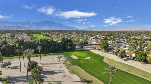 40141 Baltusrol Circle, Palm Desert, CA 92211 photo 25
