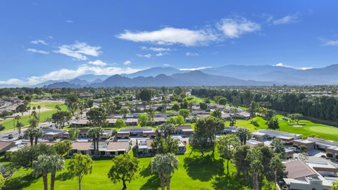 40141 Baltusrol Circle, Palm Desert, CA 92211 photo 26