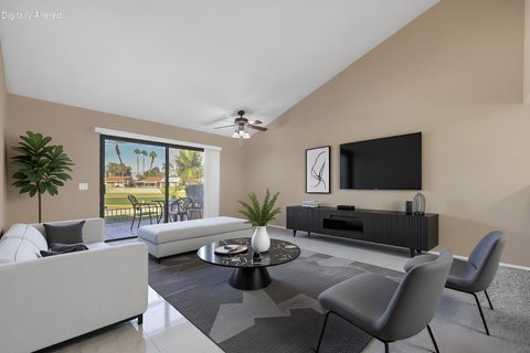 40141 Baltusrol Circle, Palm Desert, CA 92211 photo 3