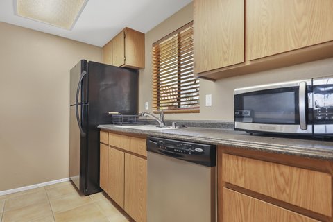 40141 Baltusrol Circle, Palm Desert, CA 92211 photo 4