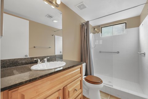 40141 Baltusrol Circle, Palm Desert, CA 92211 photo 5