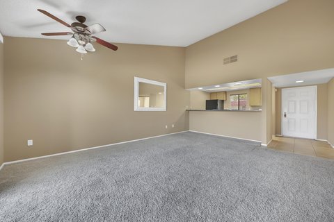 40141 Baltusrol Circle, Palm Desert, CA 92211 photo 6