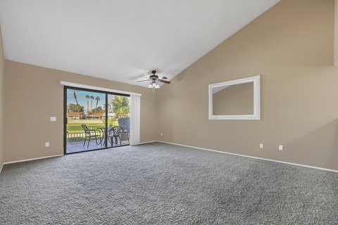 40141 Baltusrol Circle, Palm Desert, CA 92211 photo 7