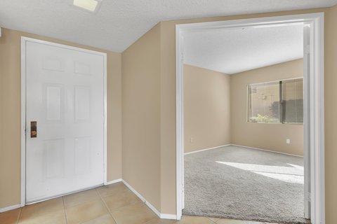 40141 Baltusrol Circle, Palm Desert, CA 92211 photo 8