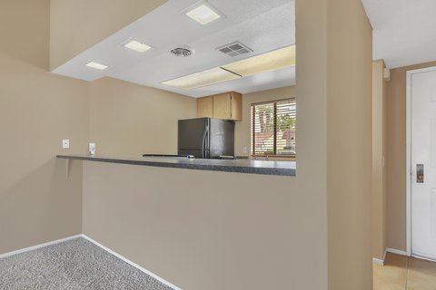 40141 Baltusrol Circle, Palm Desert, CA 92211 photo 9