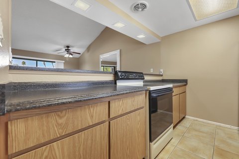 40141 Baltusrol Circle, Palm Desert, CA 92211 photo 10
