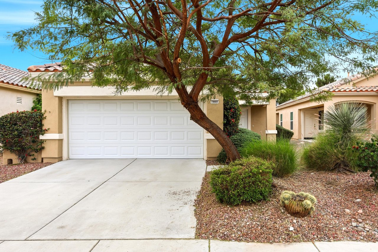 78685 Rockwell Circle, Palm Desert, CA 92211