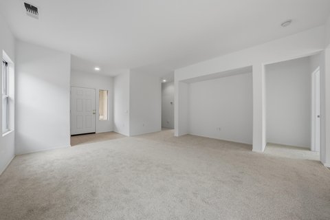 78685 Rockwell Circle, Palm Desert, CA 92211 photo 11