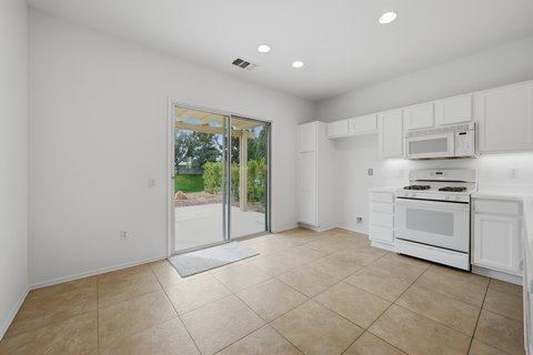 78685 Rockwell Circle, Palm Desert, CA 92211 photo 13